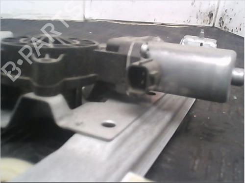 BP9404098C23 main image