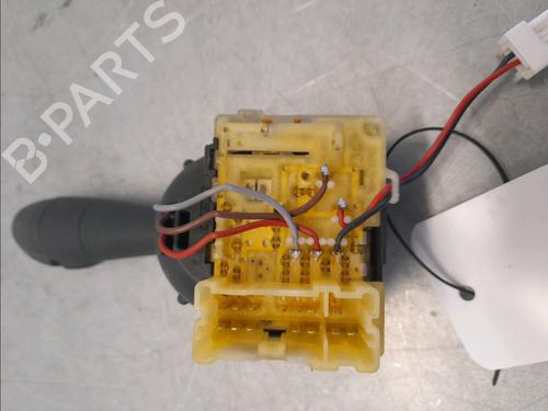 Headlight switch RENAULT CAPTUR I (J5_, H5_) 1.5 dCi 90 (J5N4, J5M5, J5MW, J5M6, J5AL, J5AJ) | BP29963256I24
