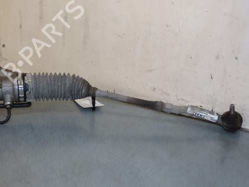 Steering rack CITROËN DS4 (NX_) 1.2 THP 130 | BP38314229M22 - Image 3