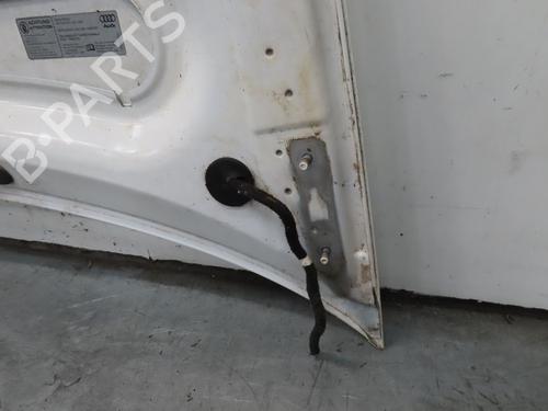 BP19528679C1 main image