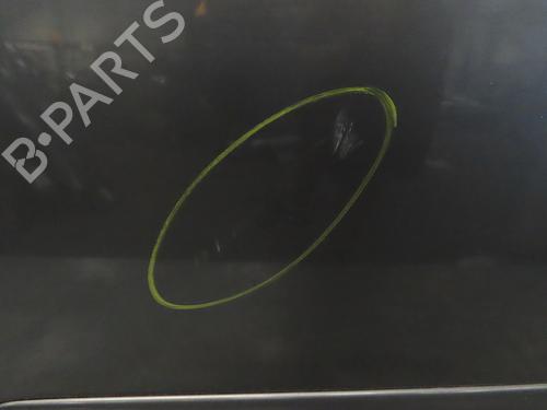 Right rear door VW GOLF PLUS V (5M1, 521) 1.9 TDI | BP29441493C5 