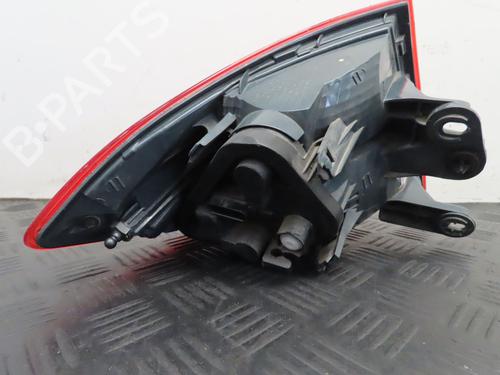 Right taillight BMW 3 (F30, F80) 318 d | BP28331530C35 