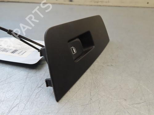 Switch AUDI A1 (8X1, 8XK) 1.6 TDI | BP25777647I30 - Image 3