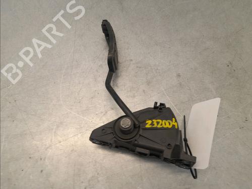 pedal-renault-master-ii-van-fd-1997-1998-1999-2000-2001-2002-2003-2004-2005-2006-2007-2008-2009-2010-2011-2012-2013-29985732 main image