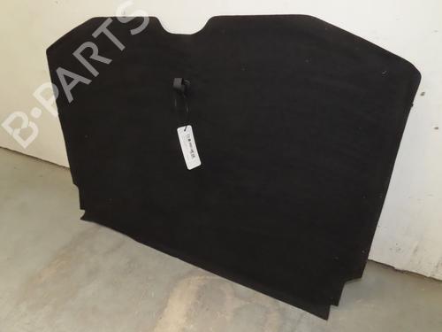 other-citroen-c3-picasso-sh_-2008-23558053 main image