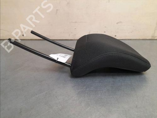 Headrest RENAULT CLIO V (B7_) 1.5 Blue dCi 85 (B7AG) | BP15377904I31 