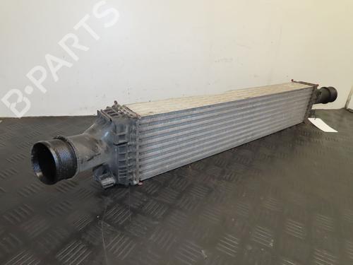 Other AUDI A4 B8 Avant (8K5) 3.0 TDI quattro | BP28284632O1