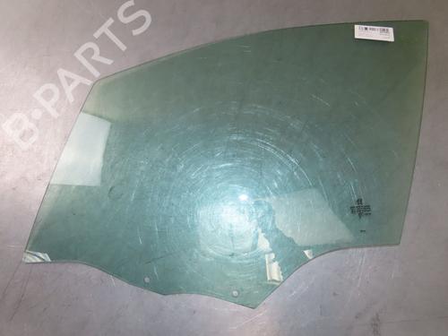 front-left-door-window-peugeot-208-i-ca_-cc_-2012-2013-2014-2015-2016-2017-2018-2019-2020-2021-24344077 main image