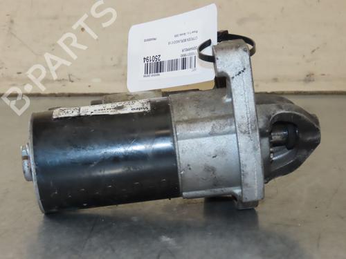 Used Starter Starter 36819535 36819535