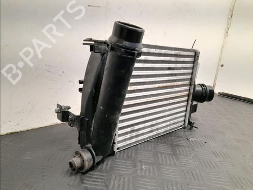 Other RENAULT CLIO IV (BH_) 0.9 TCe 90 (BHNF, BHMA, BHMH, BHJK, BHJR) | BP23086109O1