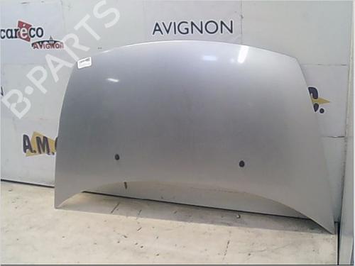 Hood CITROËN C3 I (FC_, FN_) 1.4 HDi | BP23158514C1 