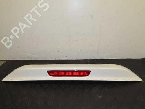 Spoiler bagklap PEUGEOT 108 1.2 | BP29215411C96 - Image 4