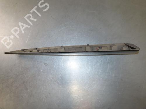 Baguette de porte Baguette de porte 39157247 39157247