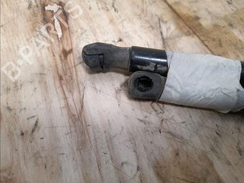 Used Tailgate lift support PEUGEOT 5008 (0U_, 0E_) 2.0 HDi 150 / BlueHDi 150 (150 hp) 14857727