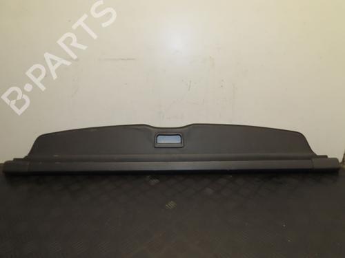 Rear parcel shelf VW TOURAN (1T3) 2.0 TDI | BP33711522C85 - Image 3