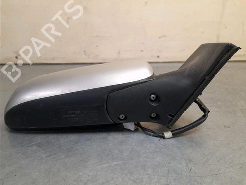 Right mirror TOYOTA AVENSIS (_T25_) 2.2 D-4D (ADT251_, ADT251R) | BP15902765C27 