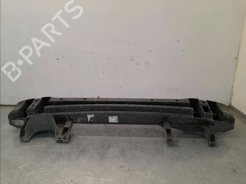 Used Rear bumper reinforcement RENAULT CLIO V (B7_) 1.5 Blue dCi 85 (B7AG) (86 hp) 15418391