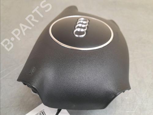 Førerens kollisjonspute AUDI A3 (8P1) 1.9 TDI | BP14996090C9 