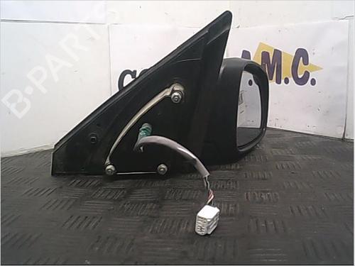 Used Right mirror SUZUKI SWIFT III (MZ, EZ) 1.3 (RS413, ZC11S) (92 hp) 9409127