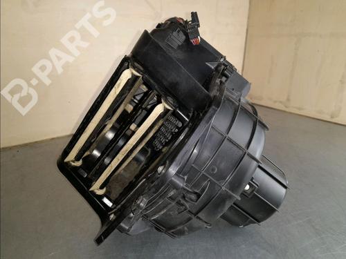 Used Heater blower motor BMW 5 Gran Turismo (F07) 530 d (245 hp) 11832585