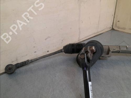 Used Steering rack RENAULT TWINGO II (CN0_) 1.2 16V (CN0K, CN0V, CN0A) (76 hp) 16091665