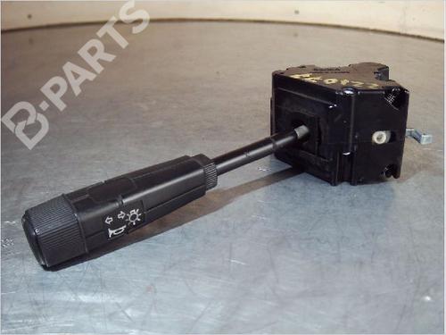 Used Steering column stalk Steering column stalk RENAULT RAPID Box Body/MPV (F40_, G40_) 1.6 D (F404) (55 hp) 10562646 10562646