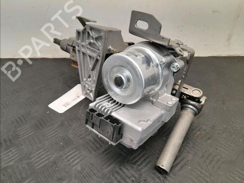 Steering column RENAULT CLIO IV (BH_) 1.2 16V | BP27923391M21 - Image 4