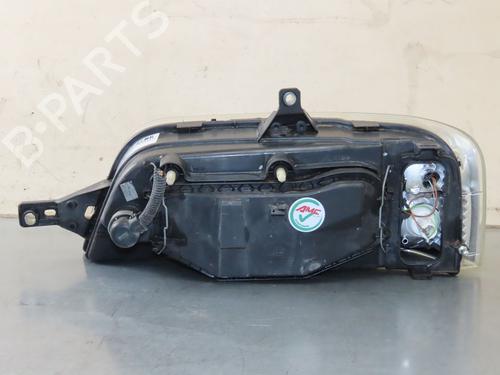 Right headlight PEUGEOT BOXER Van (244) 2.2 HDi | BP31912085C29 