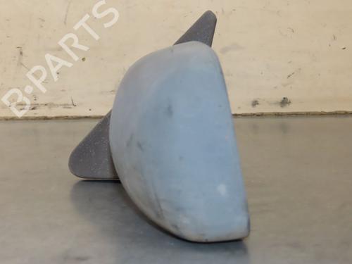 Left mirror RENAULT RAPID Box Body/MPV (F40_, G40_)  | BP23158708C26 