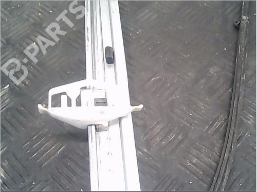 Front right window mechanism CITROËN XSARA PICASSO (N68) 1.6 HDi | BP9405975C23 