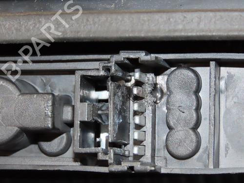 Right taillight RENAULT KANGOO (KC0/1_) 1.5 dCi | BP30916830C35 