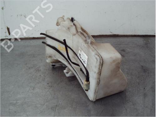 Spylertank SMART FORFOUR (454) 1.5 CDI (454.000) | BP15740039C113 