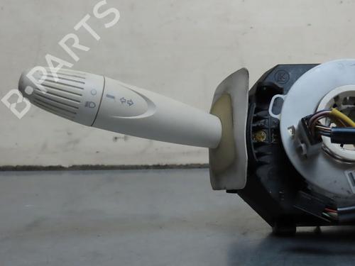 Steering column stalk FIAT 500 (312_) 1.2 (312AXA1A) | BP16308907I23 