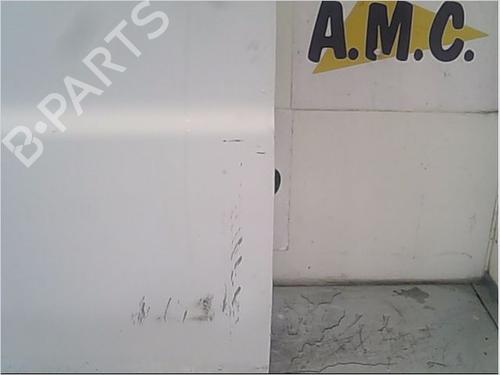 Left front door PEUGEOT BOXER Van (230L) 2.5 TD | BP23158623C2 