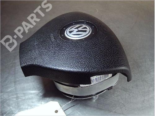 Driver airbag VW TOURAN (1T1, 1T2) 1.9 TDI | BP10562653C9 