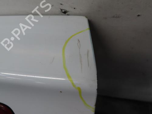Left tailgate DACIA LOGAN MCV (KS_) 1.6 (KS0B, KS0D, KS0F) | BP34176091C76 - Image 7