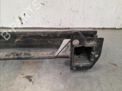Used Front bumper reinforcement SMART FORTWO Coupe (451) 0.8 CDi (451.301) (54 hp) 27976869