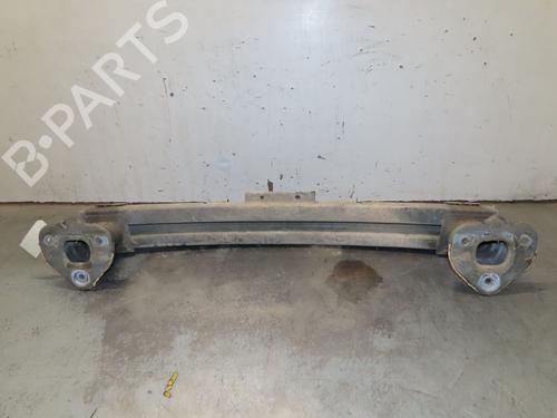 Rear bumper reinforcement OPEL MOKKA / MOKKA X (J13) 1.7 CDTI (_76) | BP32100324C73
