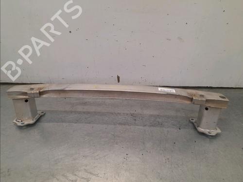 Used Front bumper reinforcement CITROËN C3 Picasso (SH_) 1.6 HDi (90 hp) 15394882