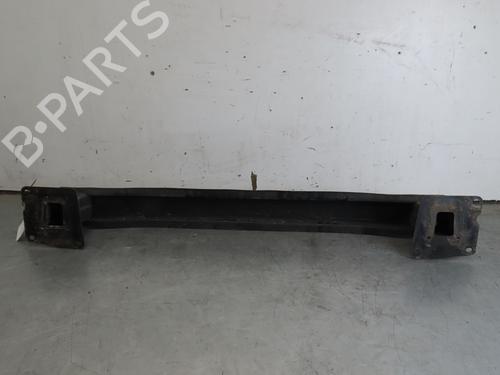 Rear bumper reinforcement VW POLO V (6R1, 6C1) 1.6 TDI | BP17214122C73 