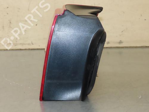 Right taillight SEAT IBIZA II (6K1) 1.4 i | BP26876154C35 