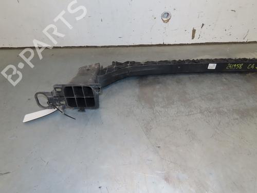 BP26876118C125 main image