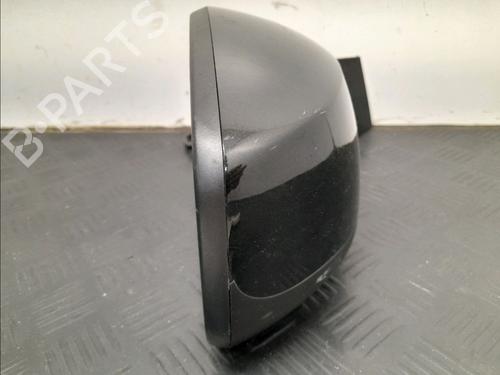 Right mirror OPEL AGILA B (H08) 1.2 (F68) | BP30291242C27 