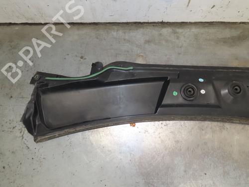 Scuttle panel MERCEDES-BENZ A-CLASS (W176) A 180 (176.042) | BP34572492C110  - Image 5