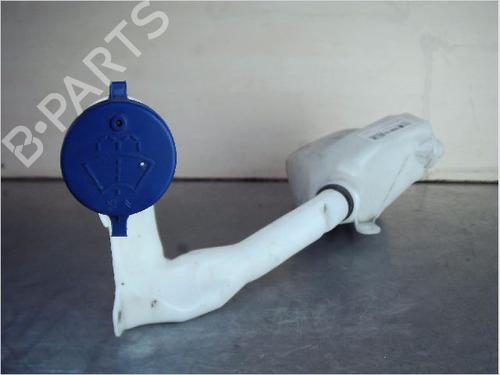 Sprinklertank CITROËN C3 III (SX) 1.2 THP 110 (SXHNPS, SXHNZT, SXHNZ6) (110 hp) 9693591