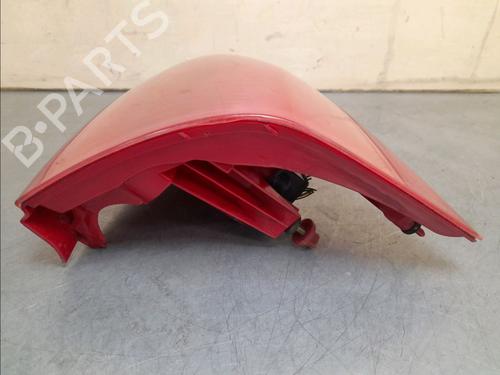 Right taillight PEUGEOT 307 Break (3E) 2.0 HDI 90 | BP23158952C35 