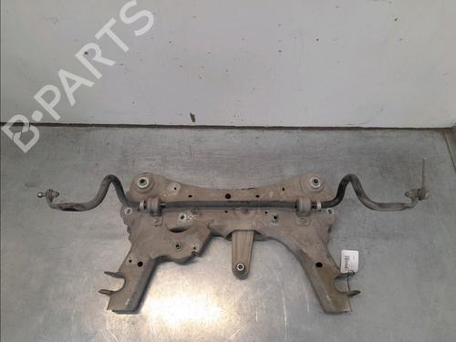 Subframe RENAULT KANGOO Express (FW0/1_) 1.5 dCi 90 (FW0G, FW05, FW08, FW11) | BP14944963M9 