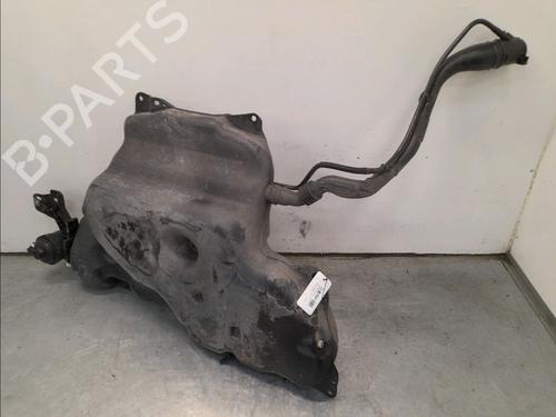 BP15199358C62 main image