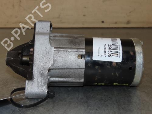 starter-renault-clio-v-b7_-2019-34229612 main image