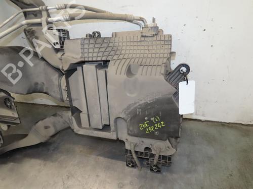Heater matrix box RENAULT ZOE (BFM_) ZOE (BFMC, BFMD) | BP36311440M61 - Image 4